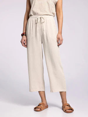 Lizzy Pants