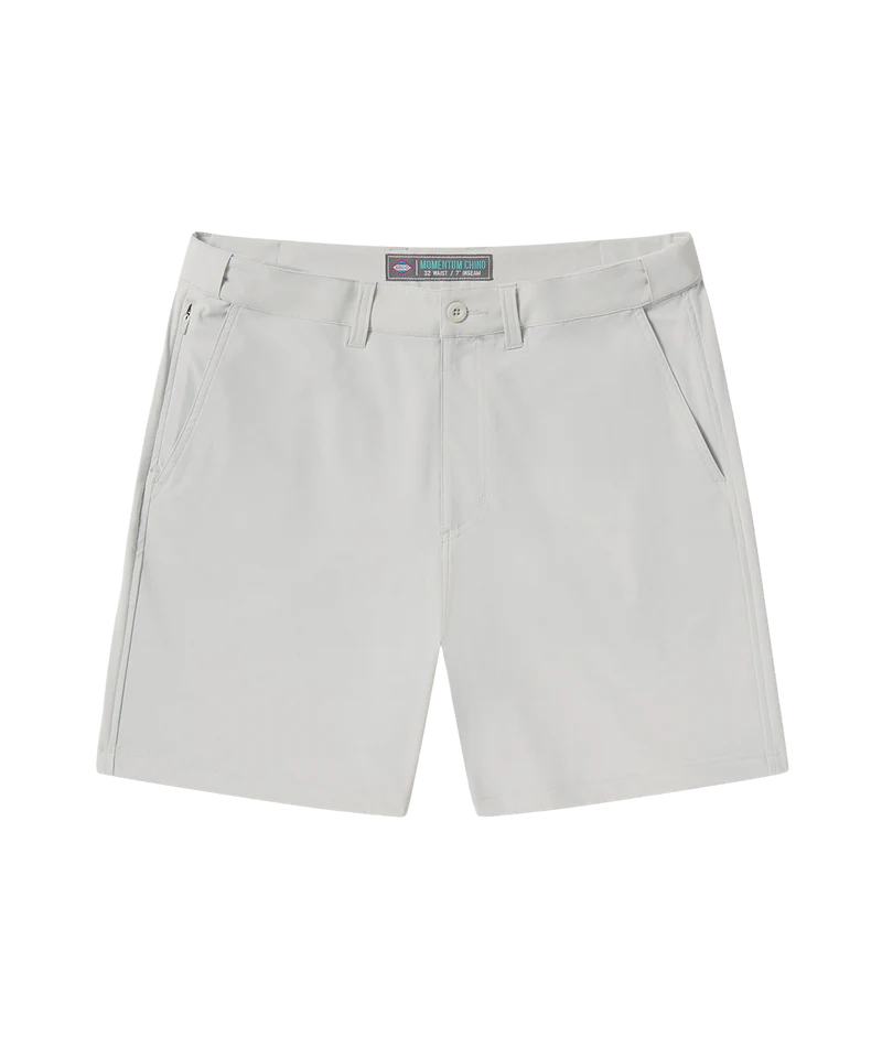 Momentum Performance Chino