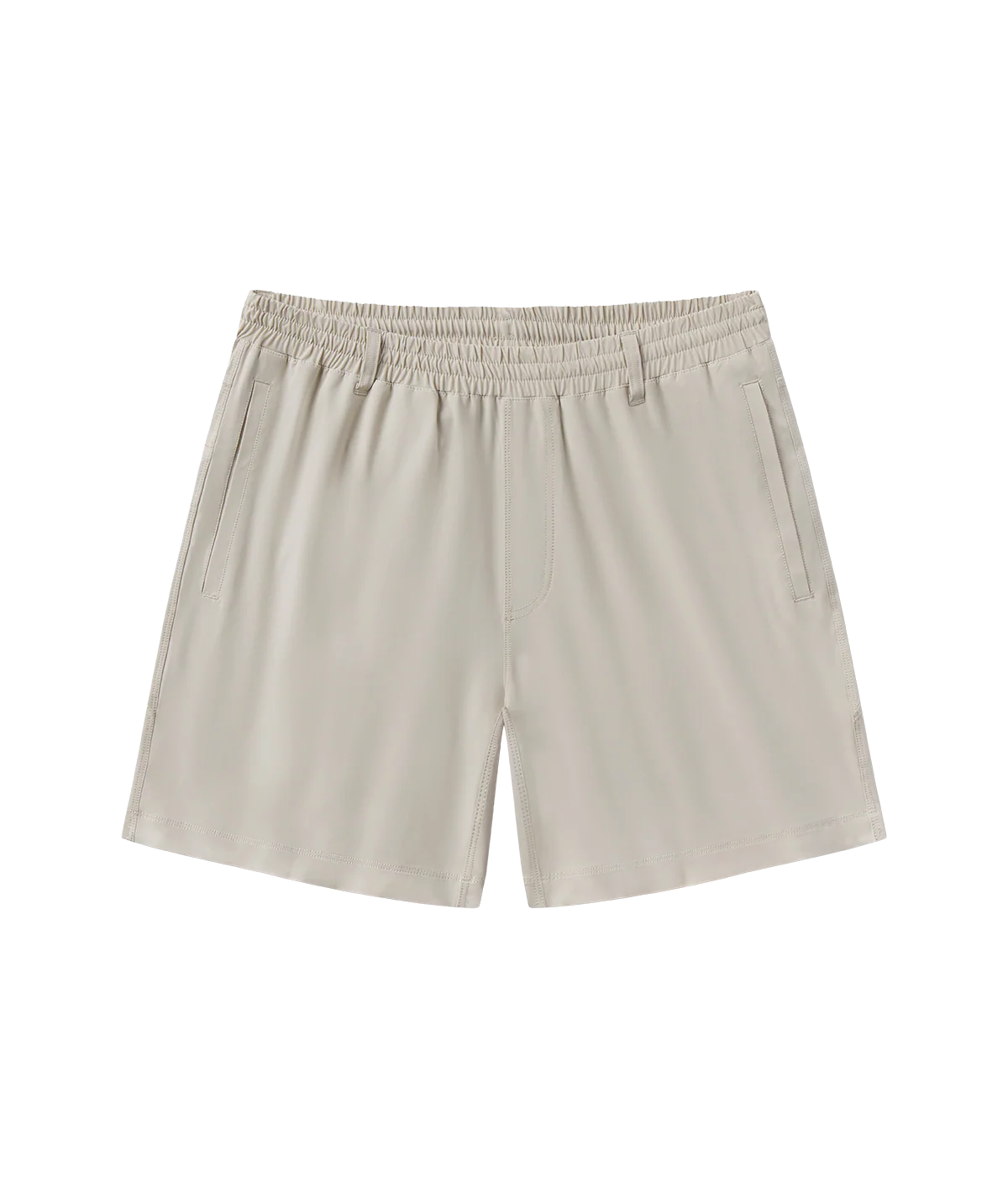 Everyday Hybrid Shorts
