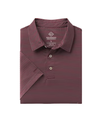 Gameday Performance Polo