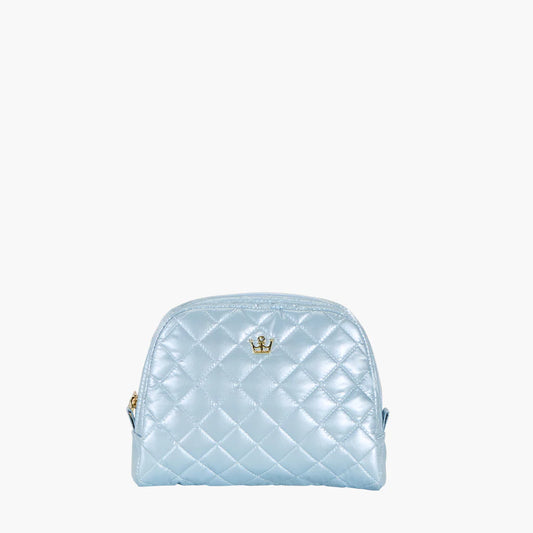 KST Cosmetic Case Medium