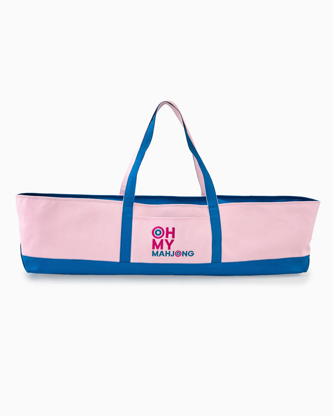 Oh My Mahjong Mat Storage Bag (Pre-Order)