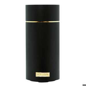 VOLUSPA Ultrasonic Diffuser