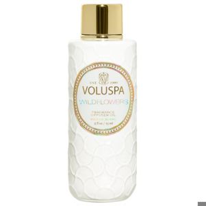 VOLUSPA Wildflowers 15Ml Diffuser Oil